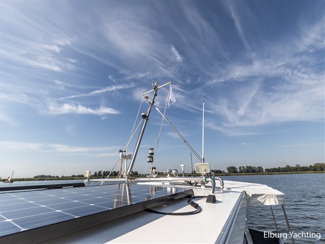 Stalland 1400 Open Kuip — foto 65 van 77
