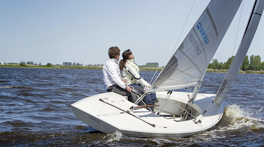 G2 Elektro — foto 13 van 19