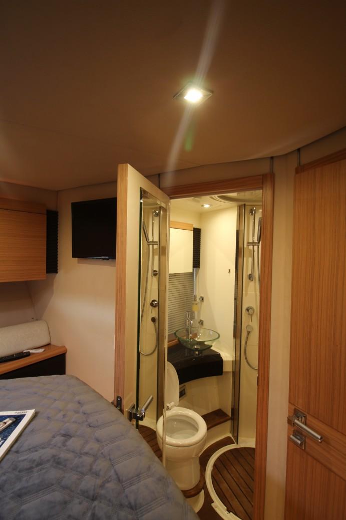 Atlantis 50x4 — foto 67 van 73