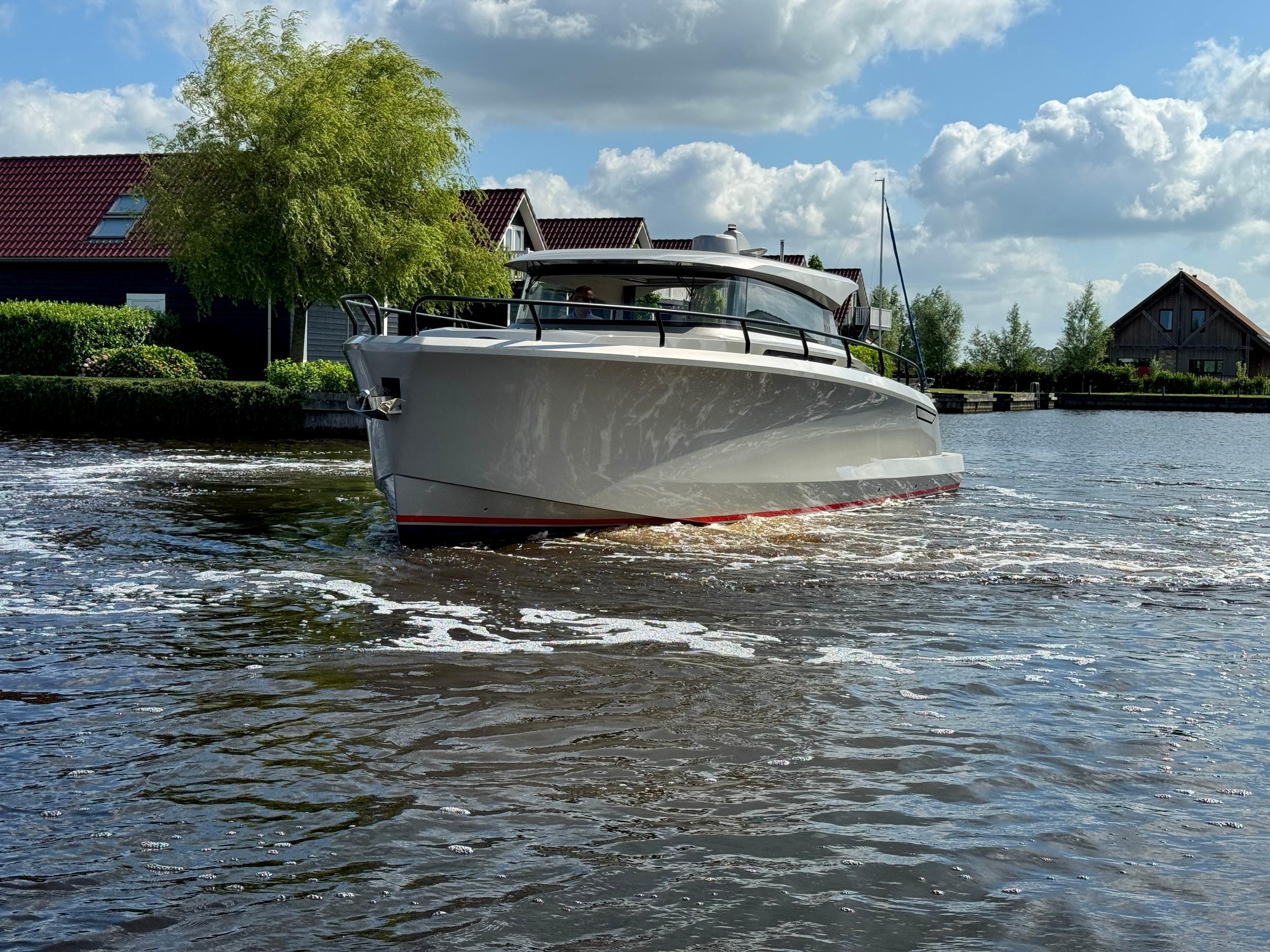 Venegy V37 — foto 14 van 55
