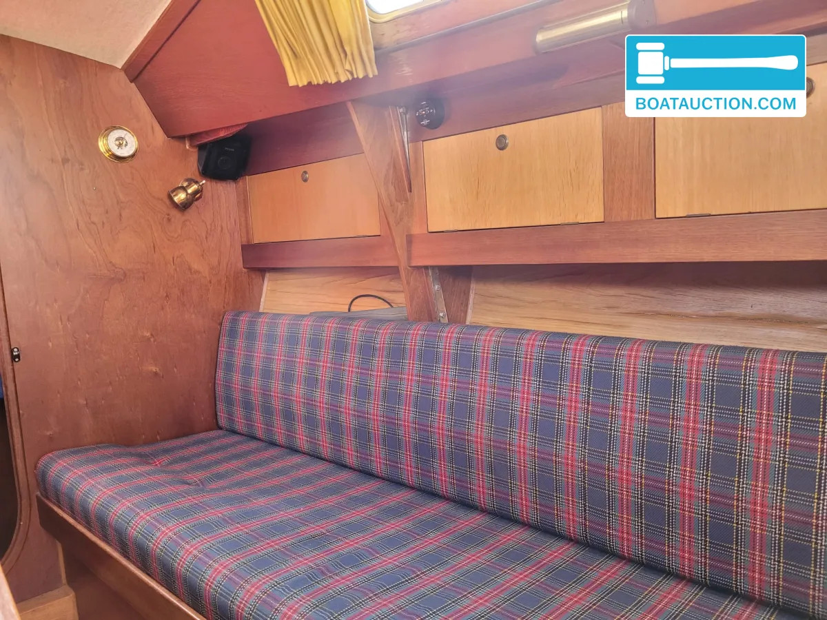 Van de Stadt Strooker 900 nu in de online veiling. — foto 4 van 18