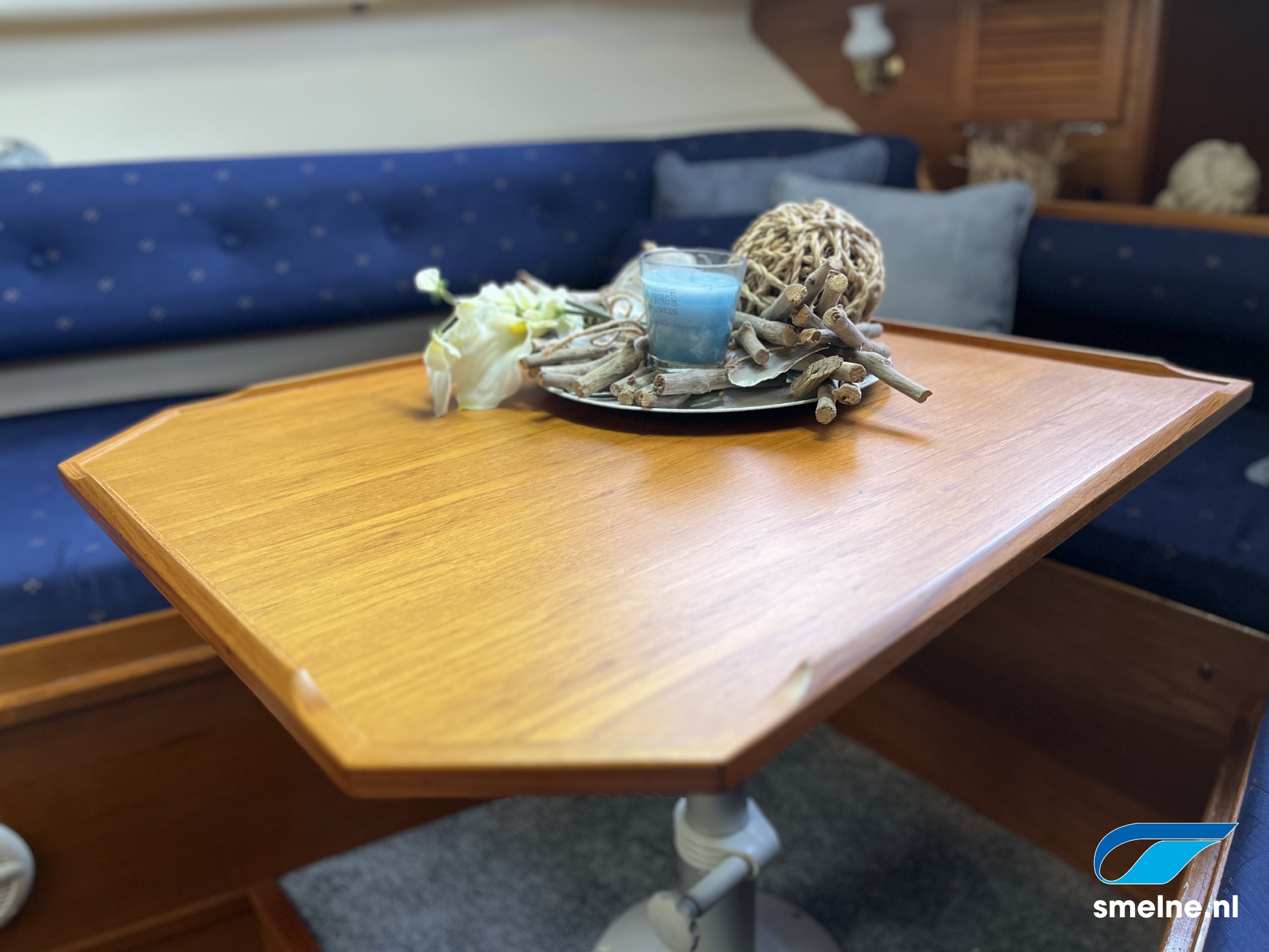 Agder 840 — foto 19 van 45