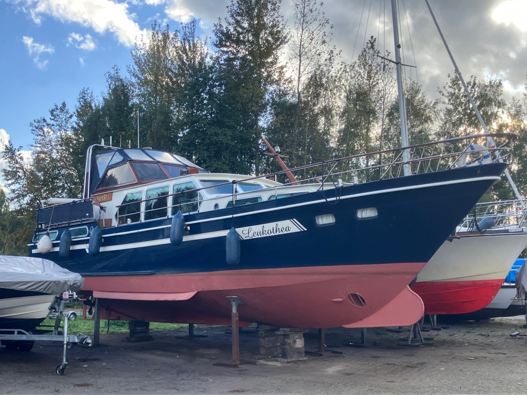Valk 1450 — foto 1 van 2