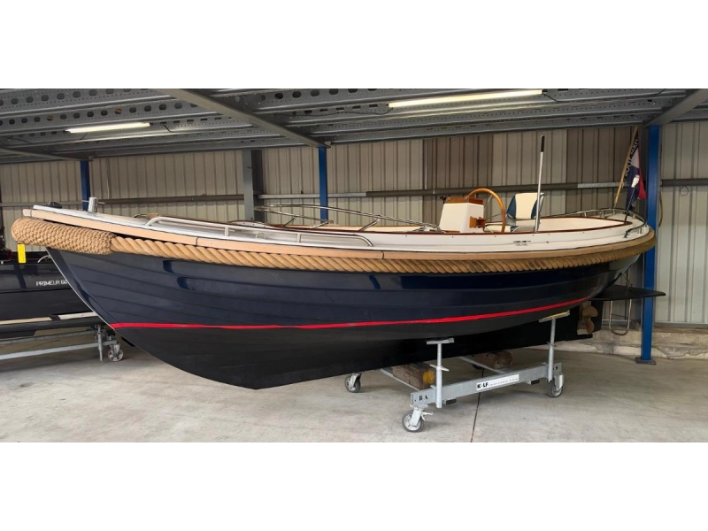 Makma Makma Pecheu Yanmar 54pk — foto 1 van 6