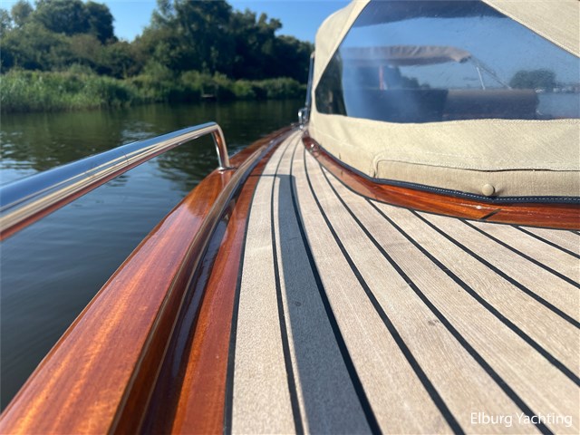 Beaver Legend - 29 — foto 42 van 80