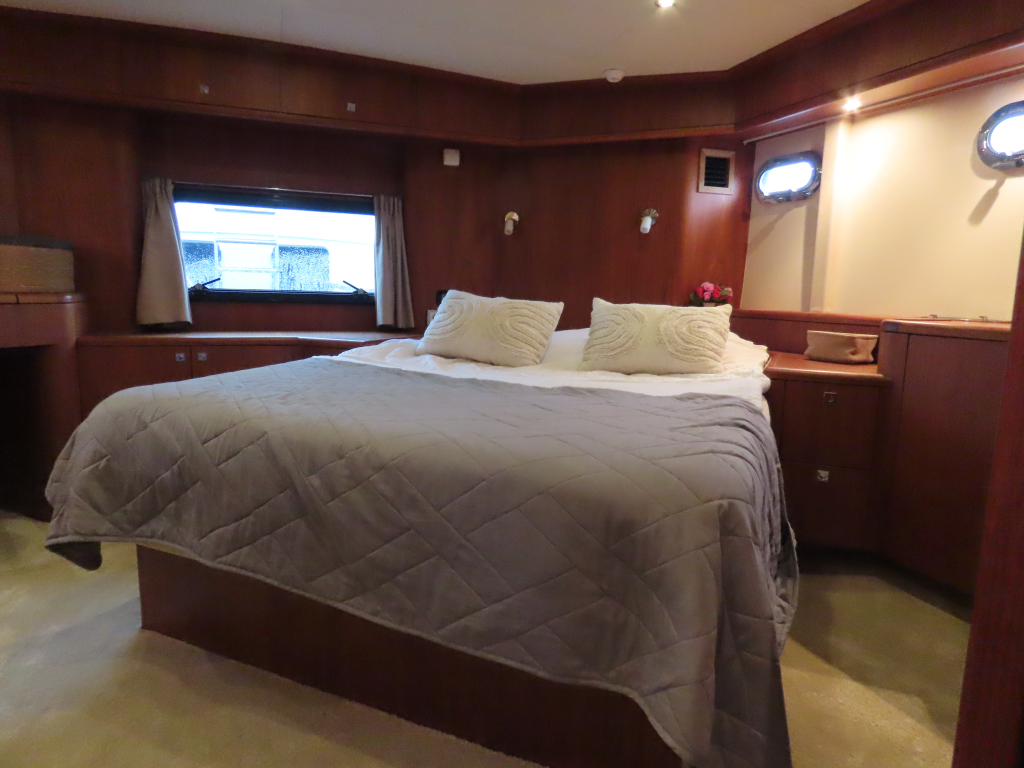 Van der Heijden Dynamic de Luxe 1500 — foto 37 van 69