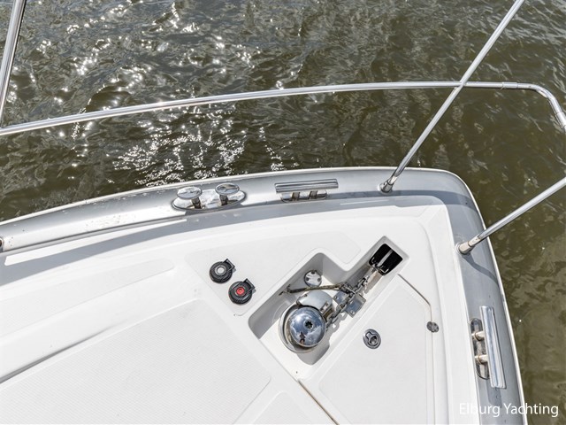 Genesis Cielo 50 HT — foto 59 van 72