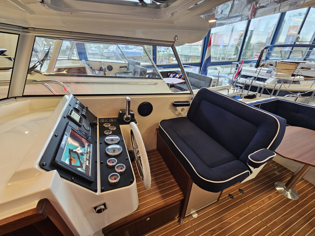 Luna  27 Nieuw — foto 10 van 23