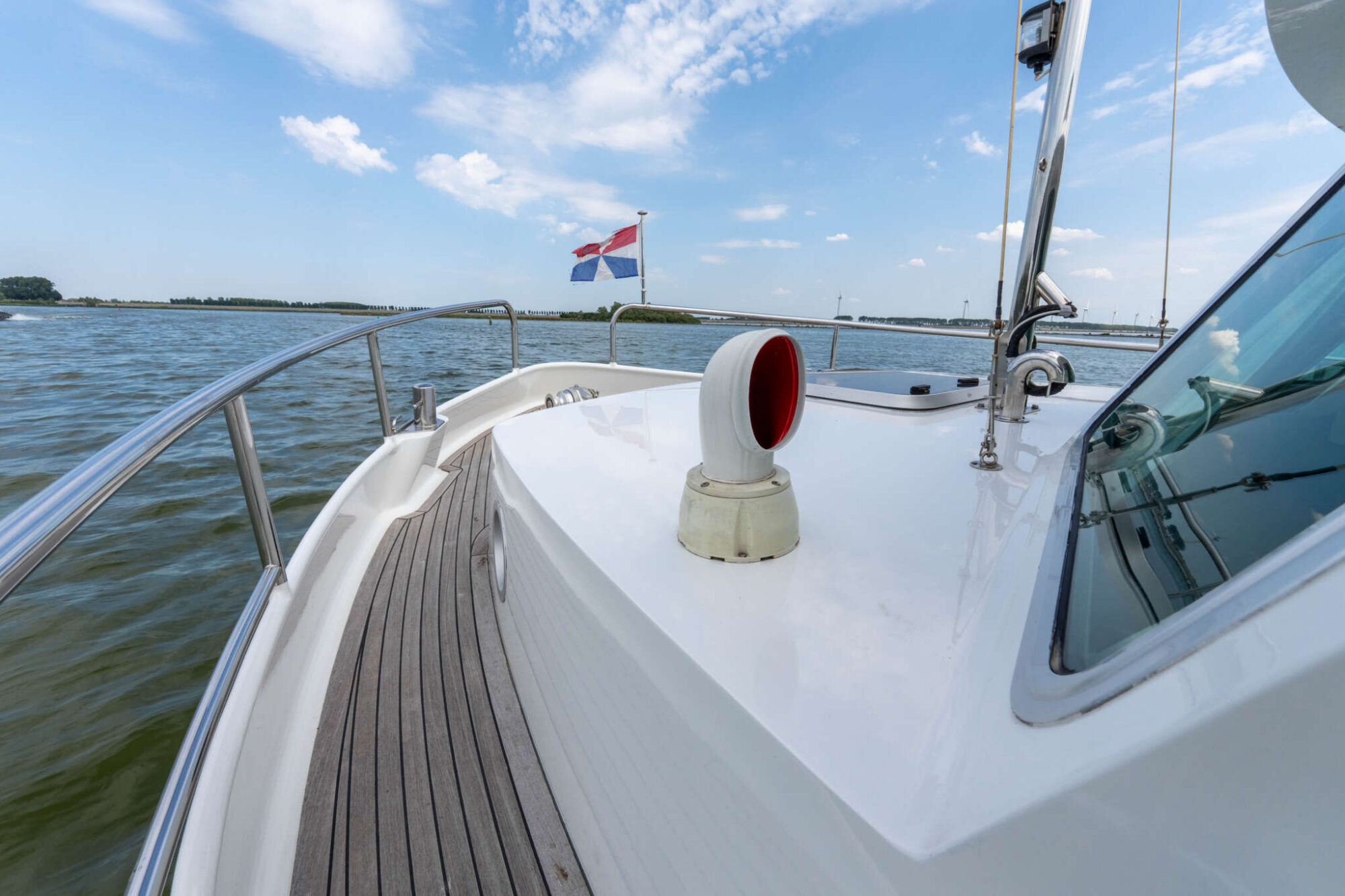 Veha Euroclassic 35 — foto 33 van 47