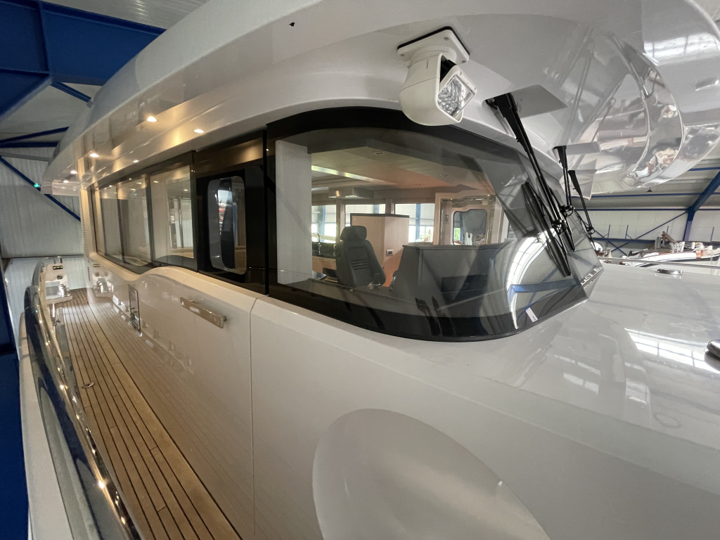 Storm X55 — foto 68 van 82