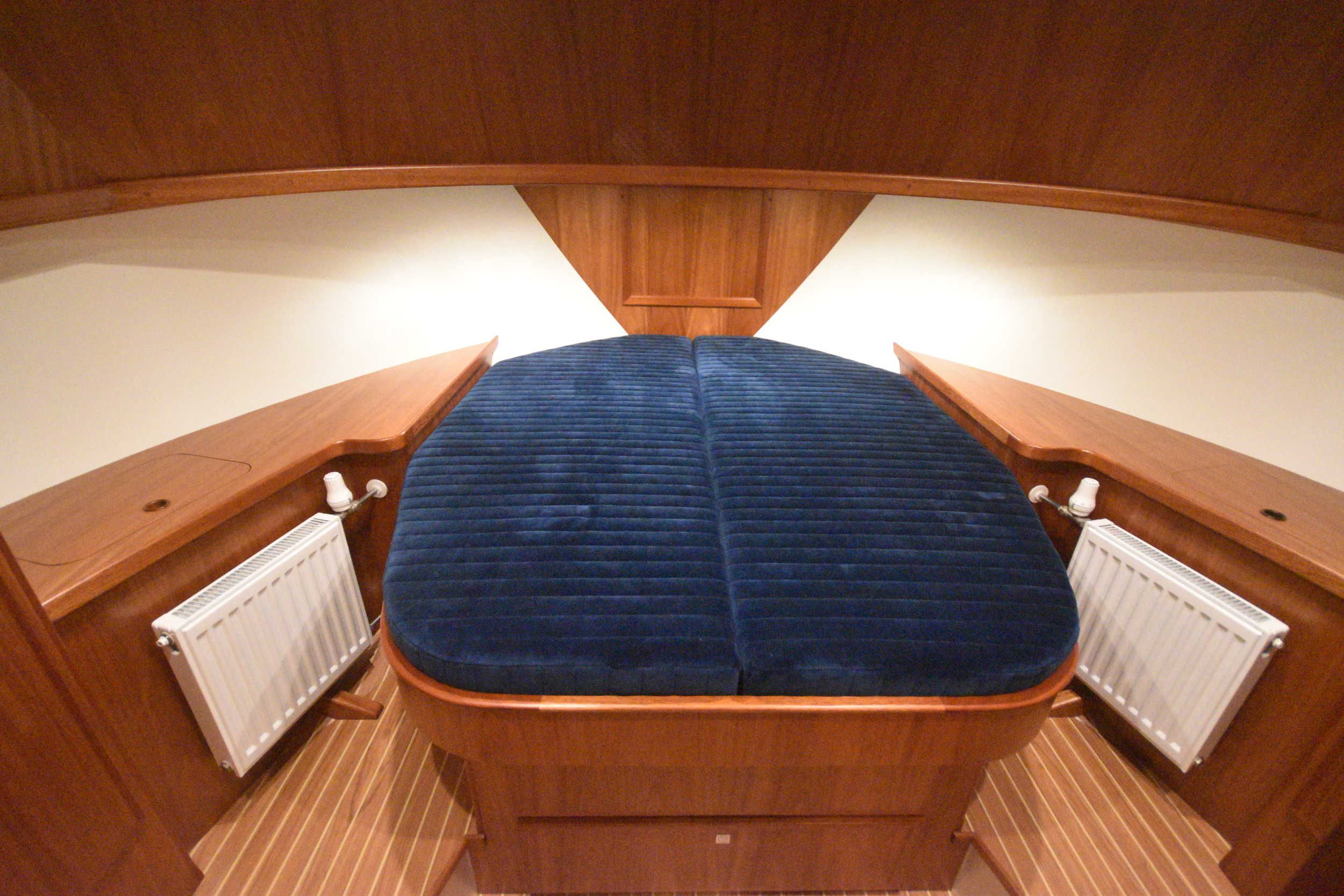 Brandsma Luna 37 — foto 21 van 26