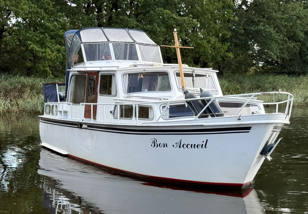 Pikmeer  1050 GSAK — foto 8 van 23