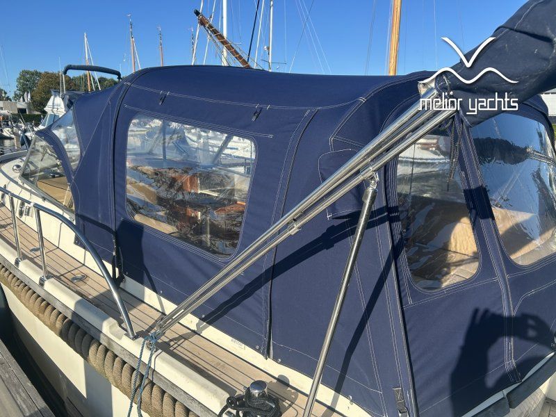 Intercruiser 29 — foto 33 van 35