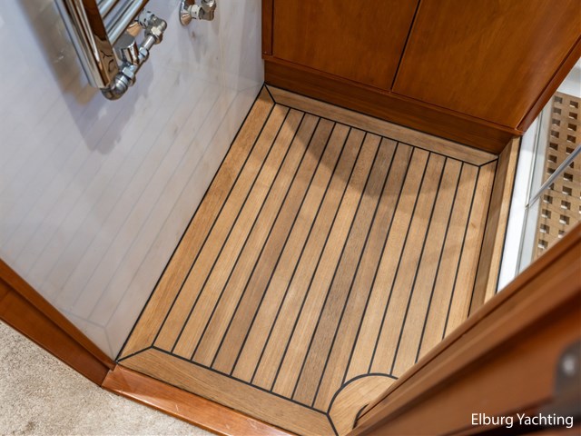 Moonen 68 - Flybridge — foto 50 van 100
