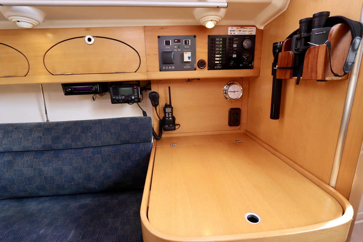 Etap 30i — foto 17 van 75