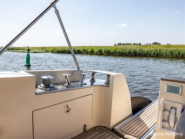 Cayman 52 Hardtop — foto 61 van 92
