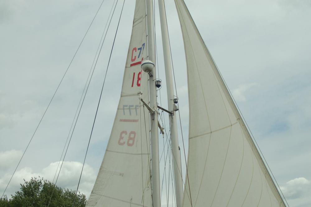 Compromis 777 — foto 15 van 15