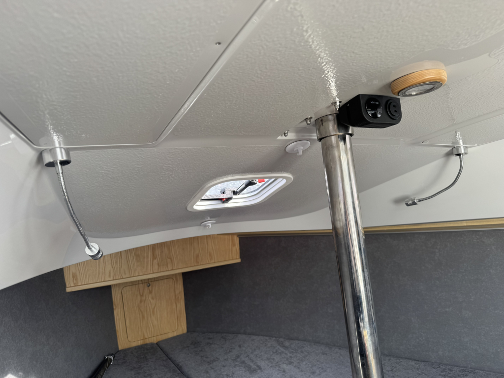 Sailart 19 — foto 10 van 41