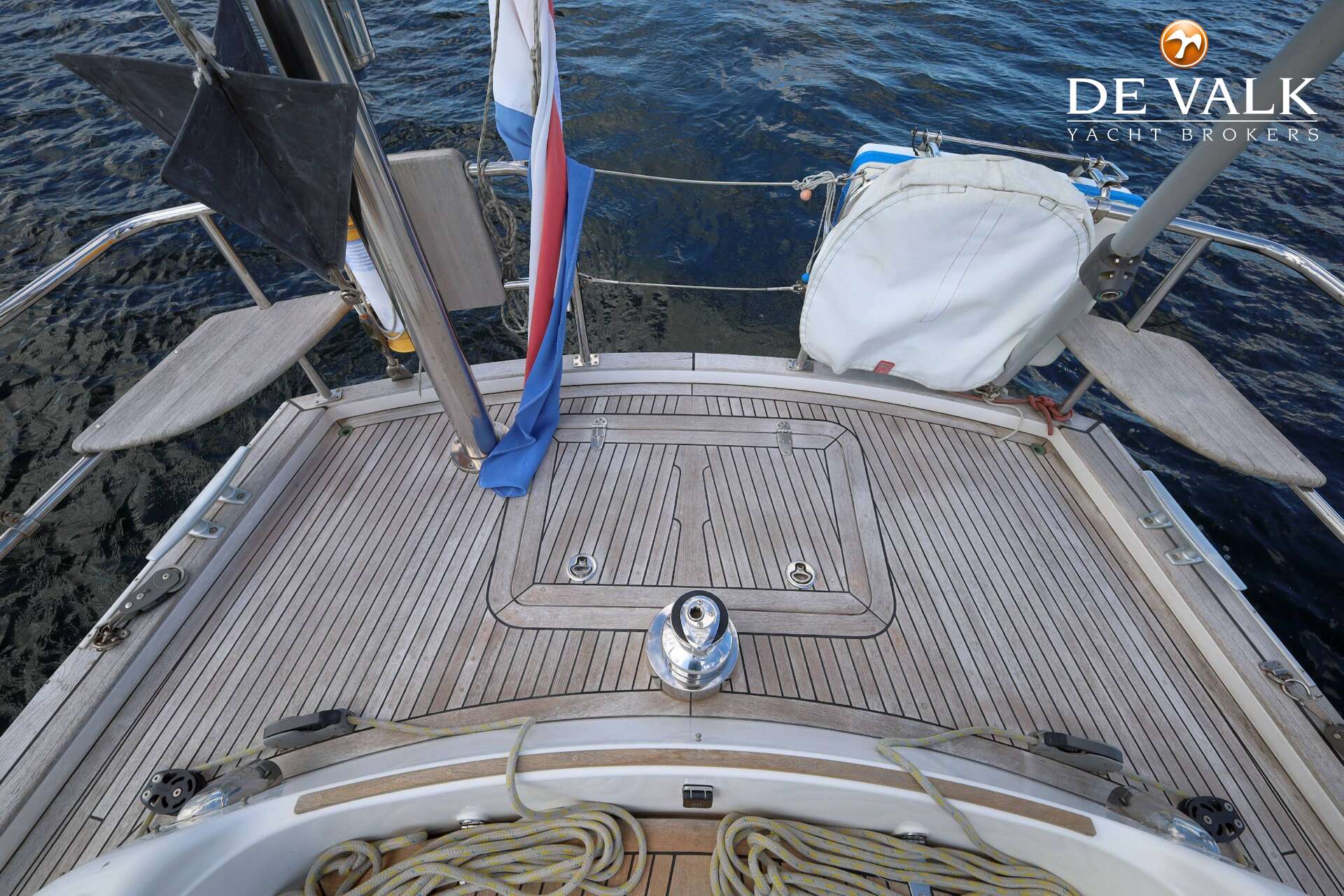Malo 40 Classic — foto 16 van 44