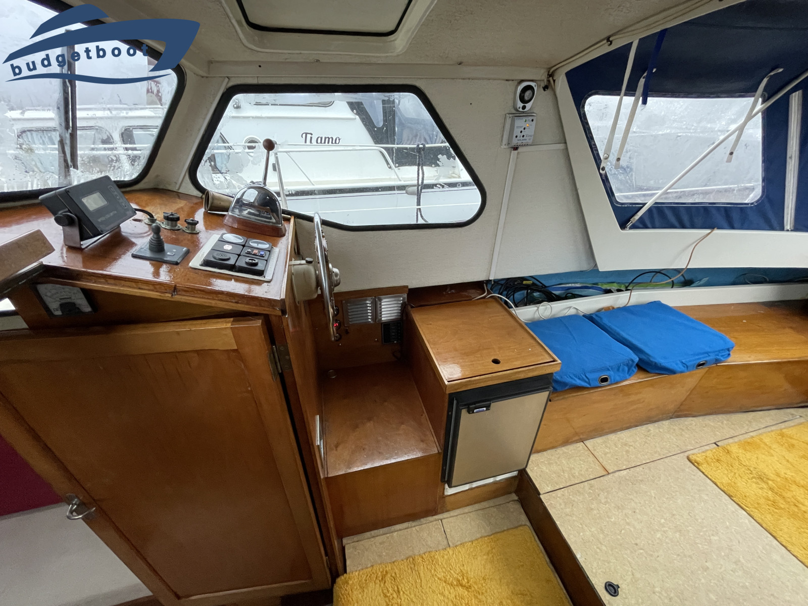 LM 27 — foto 11 van 18