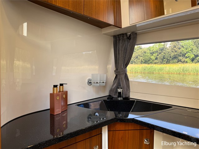 Marex 375 — foto 37 van 97