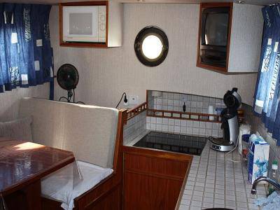 Sleepboot 17.36 — foto 12 van 18