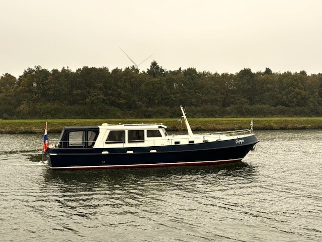 SK Kotter 1400 — foto 8 van 67