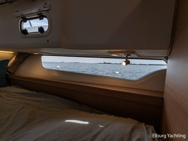 Nimbus T11 - X-Edition — foto 19 van 96