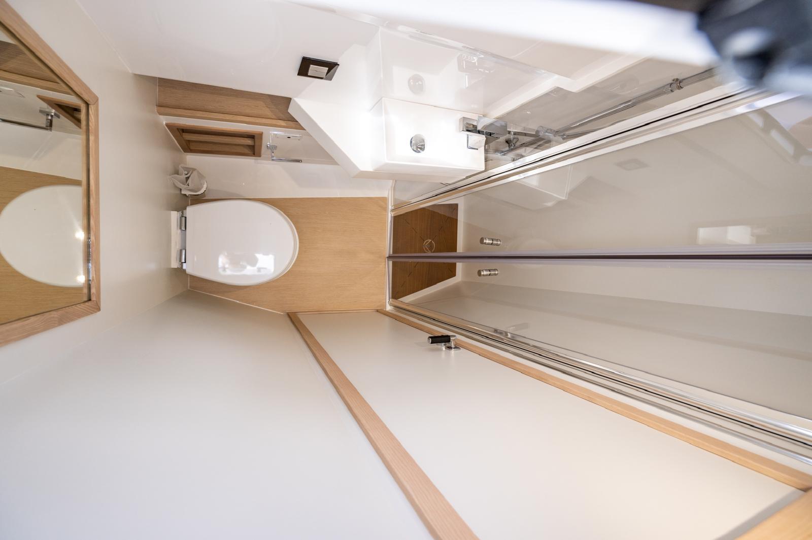Tesoro T40 — foto 32 van 36