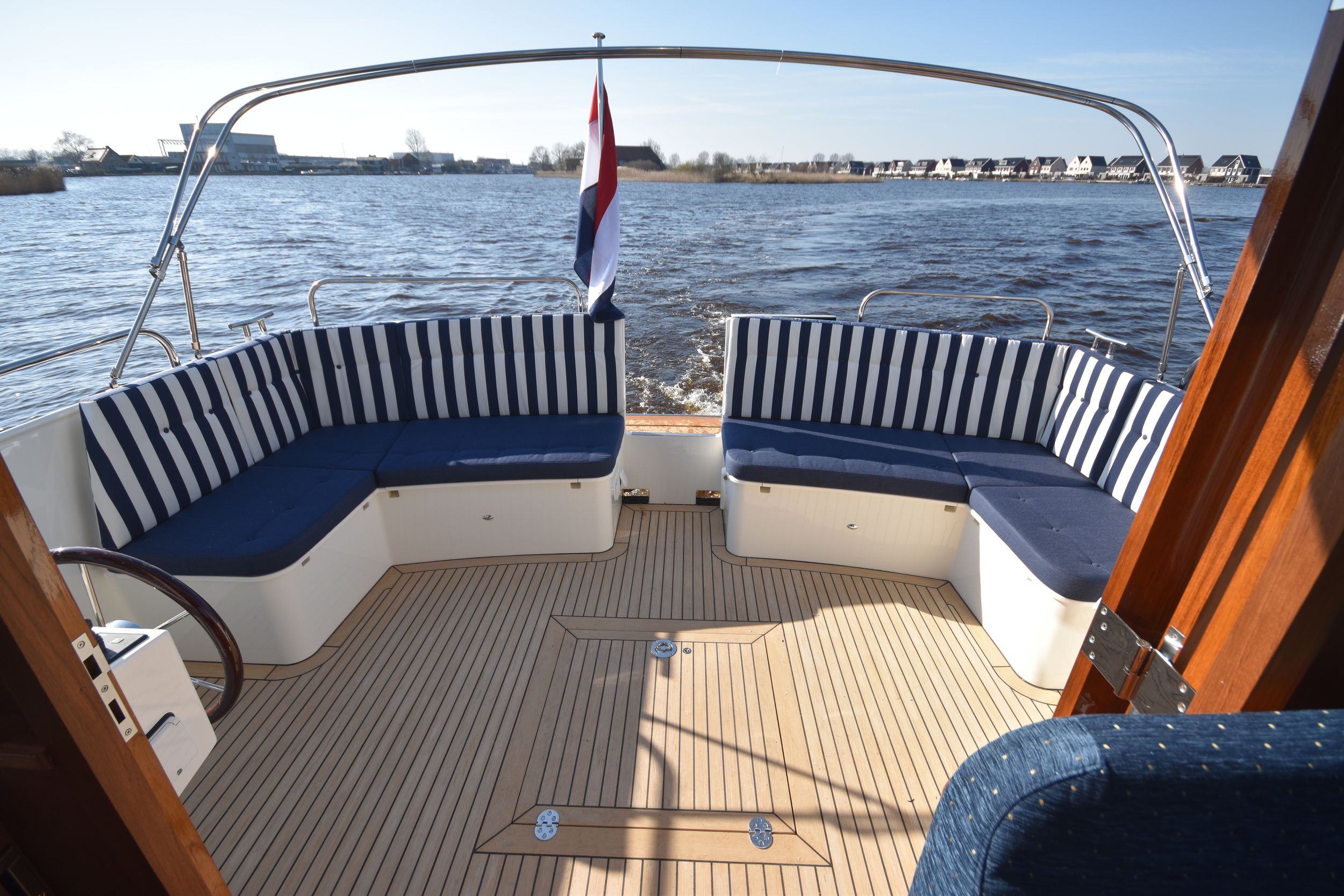 Brandsma Luna 40 — foto 19 van 31