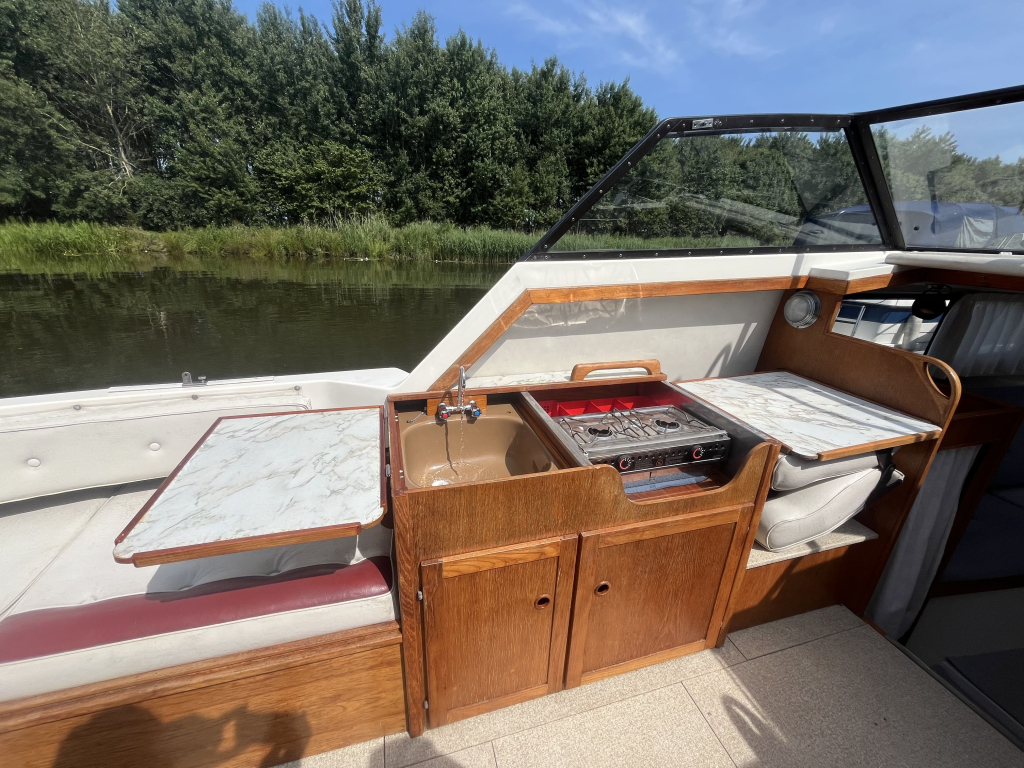 Master 740 — foto 15 van 22
