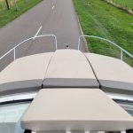 Bayliner VR5 Cuddy bj.2022 — foto 6 van 12