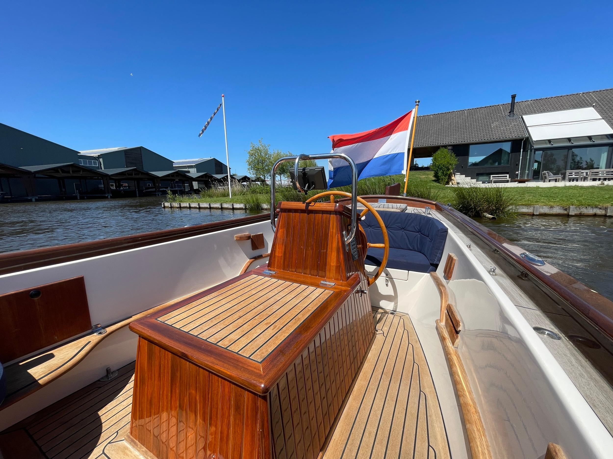 Victoriasloep 720 — foto 30 van 34