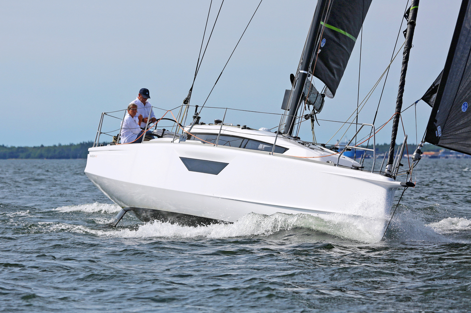 Shogun 43 — foto 9 van 12