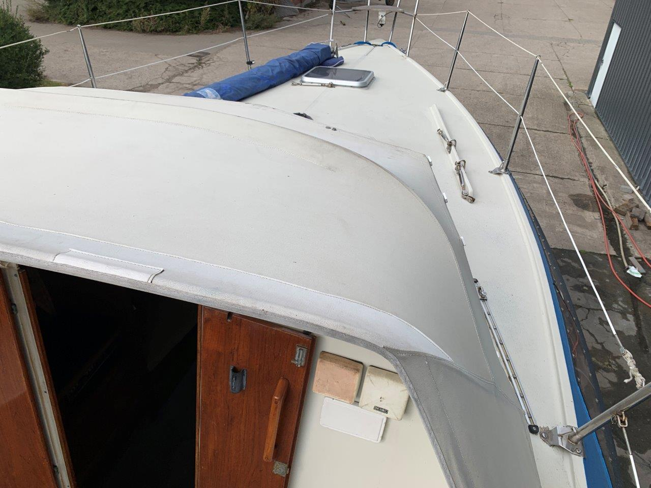 Maxi 95 — foto 15 van 28