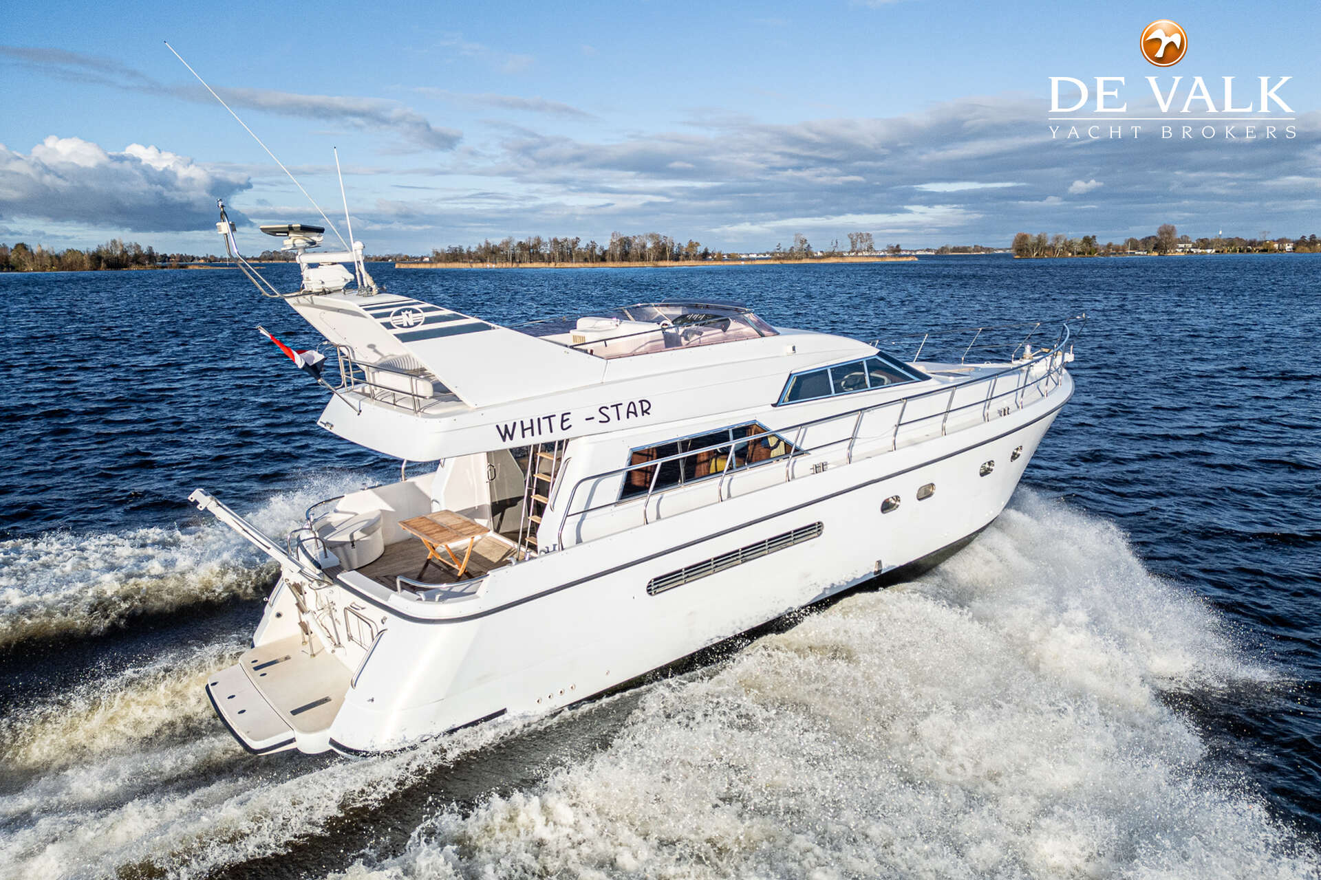 Neptunus 156 — foto 3 van 43