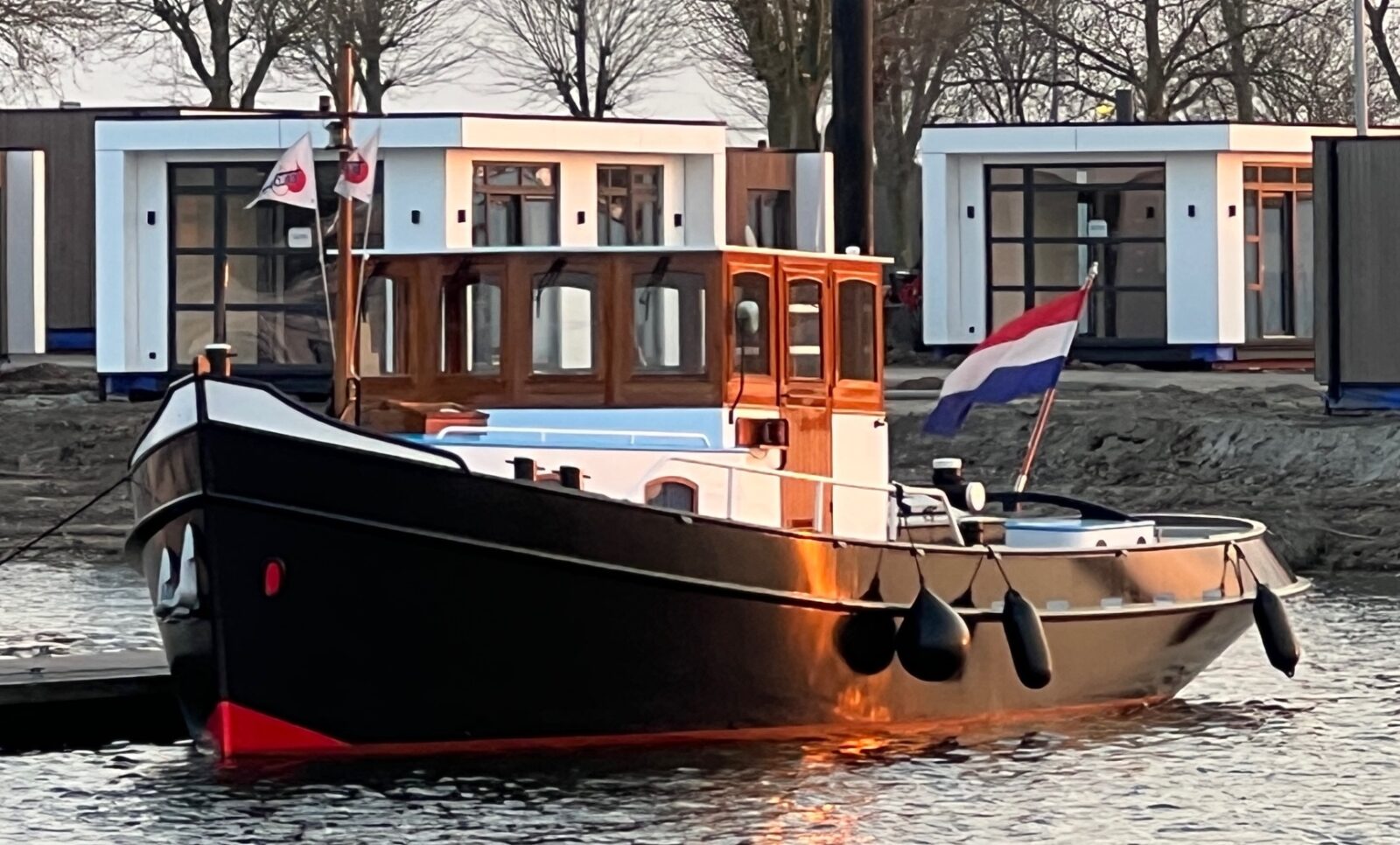 Marvis Sleper 14.95 — foto 3 van 52