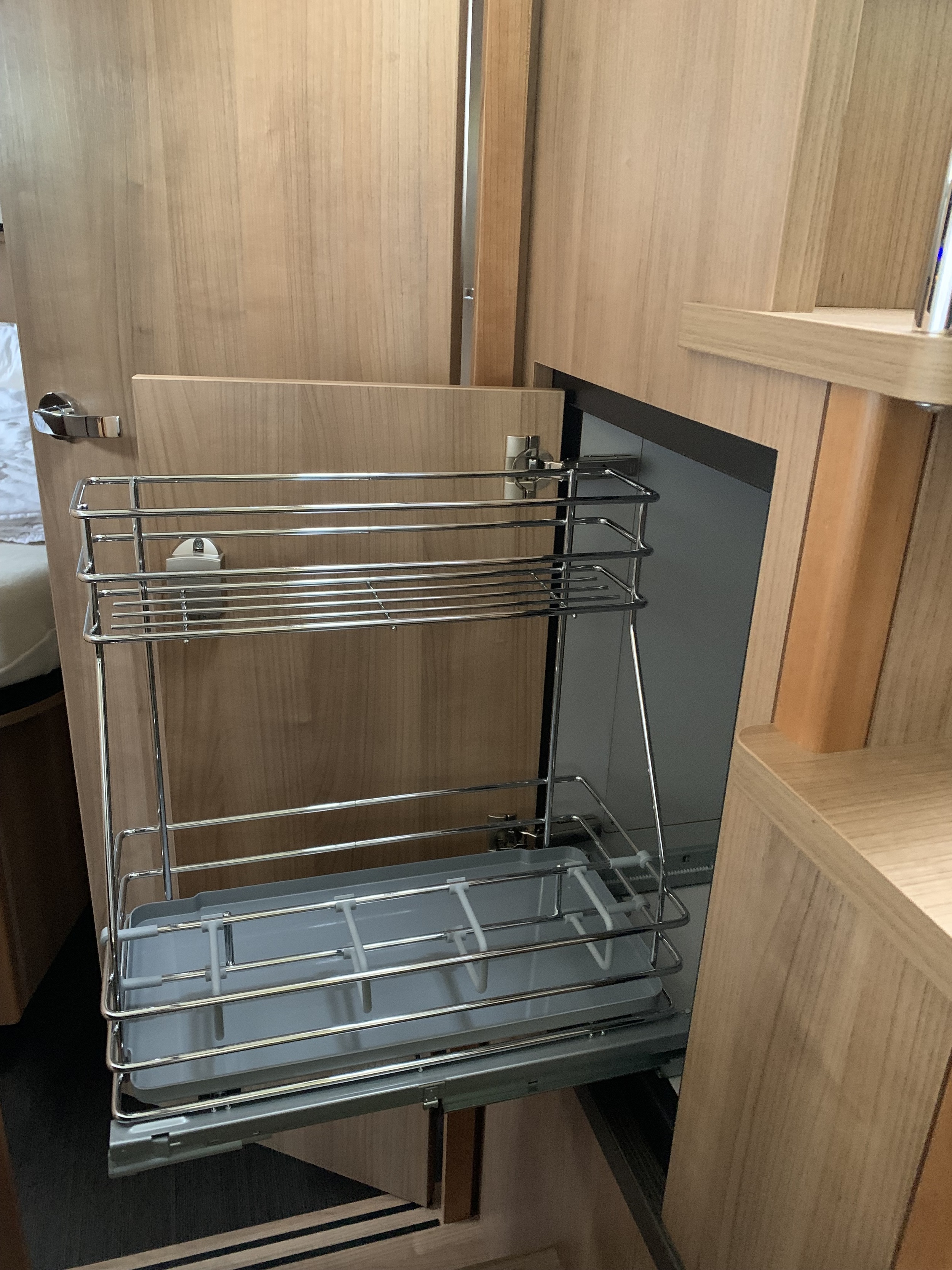 Linssen 35 SL AC — foto 13 van 25