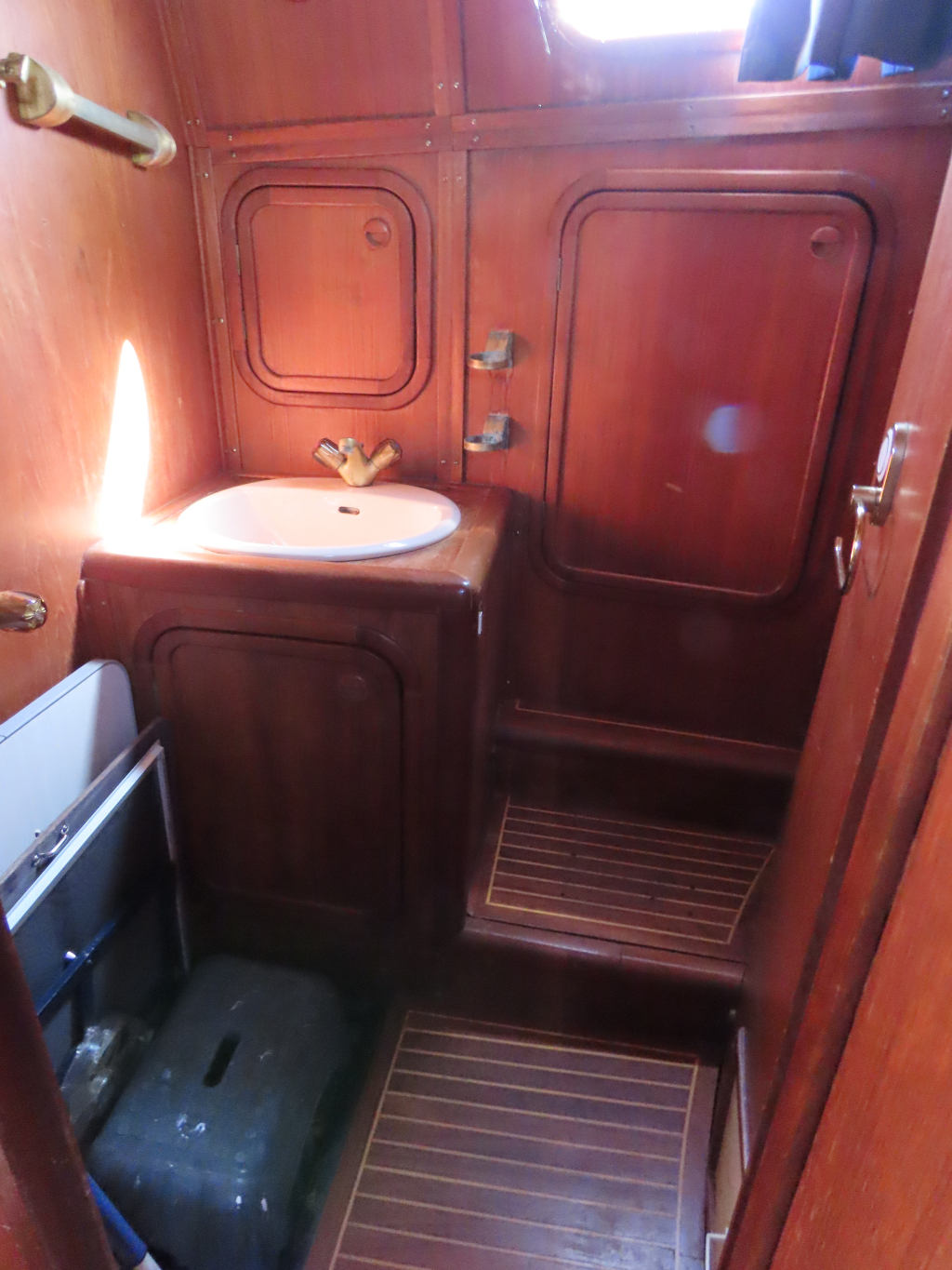 Beachcraft 1100 — foto 14 van 26