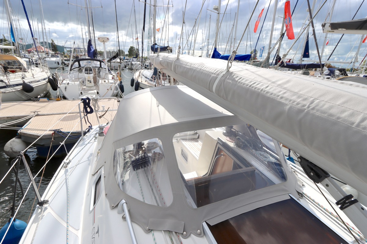Etap 30i — foto 63 van 75