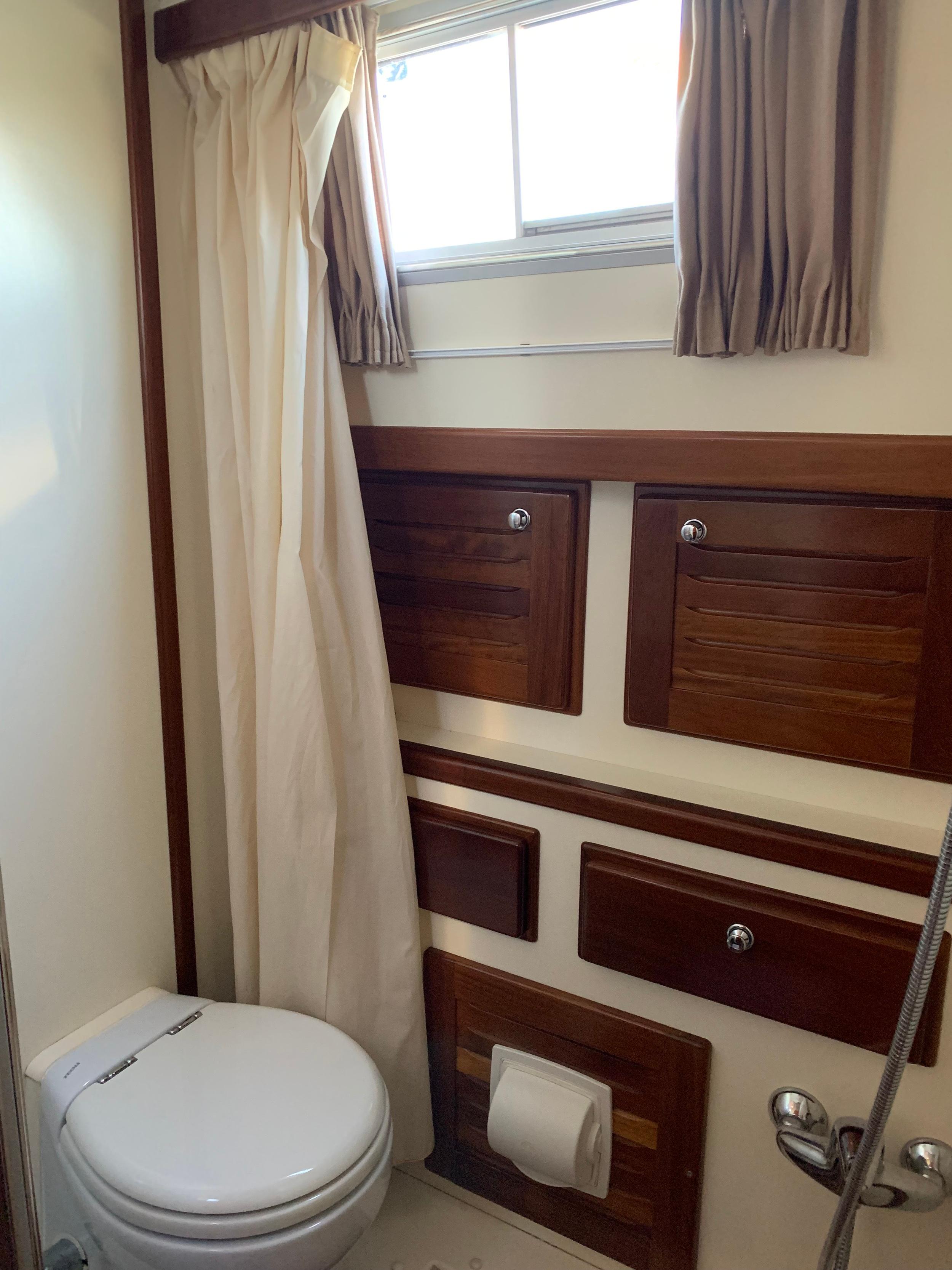Menorquin 160 — foto 29 van 41