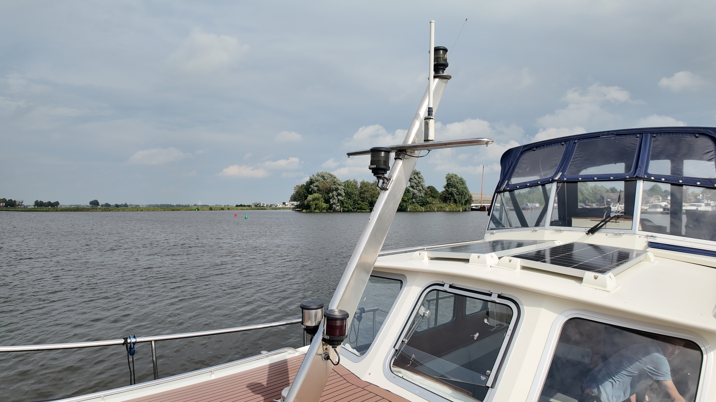 De Bruin Kotter 10.50 AK — foto 14 van 32