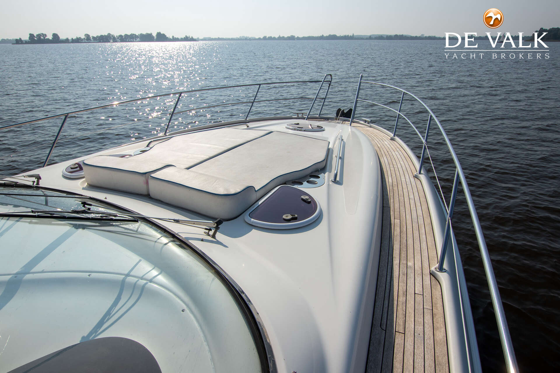 Bavaria 38 Sport — foto 19 van 43