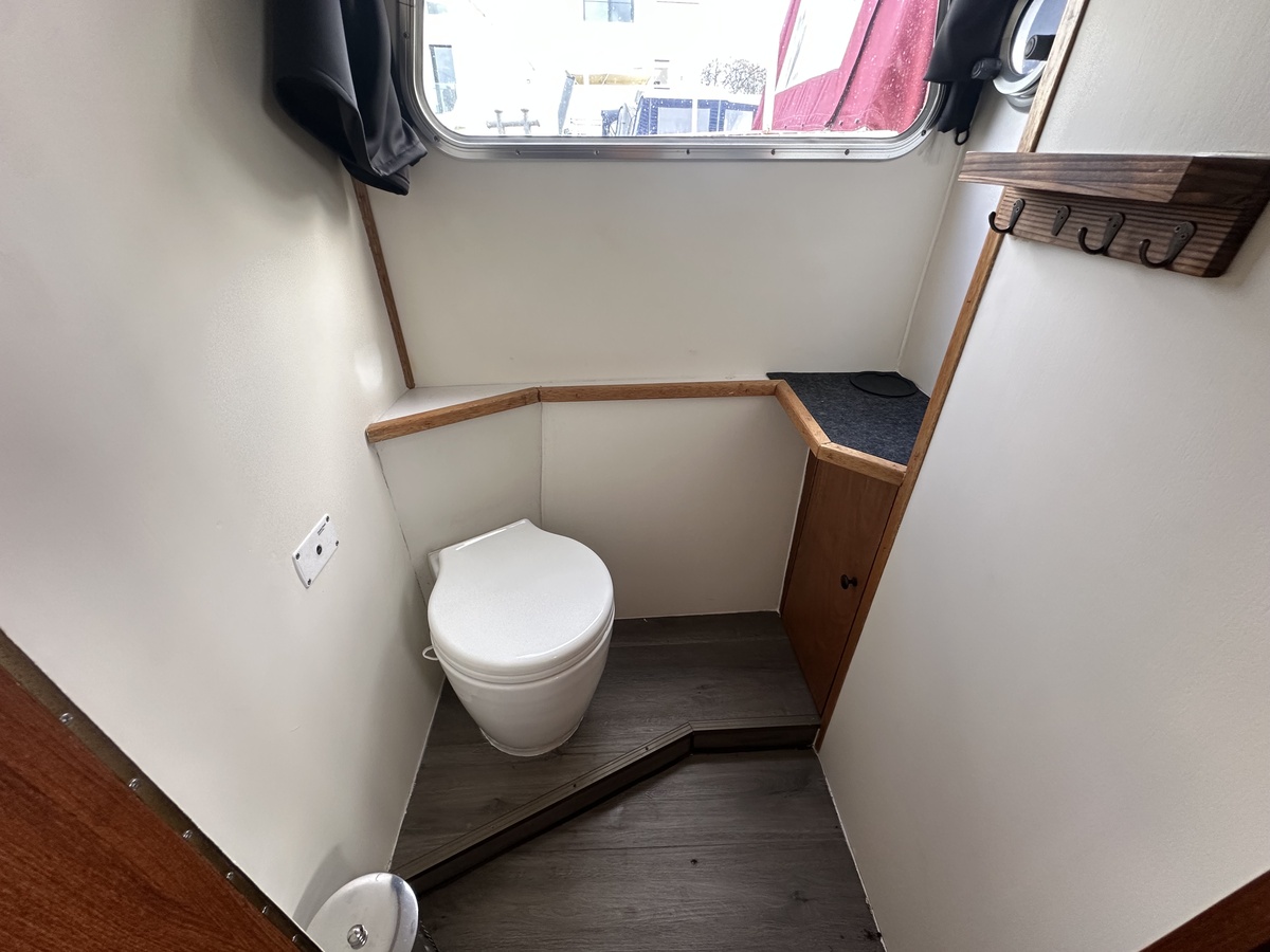 Altena 1160 — foto 19 van 30