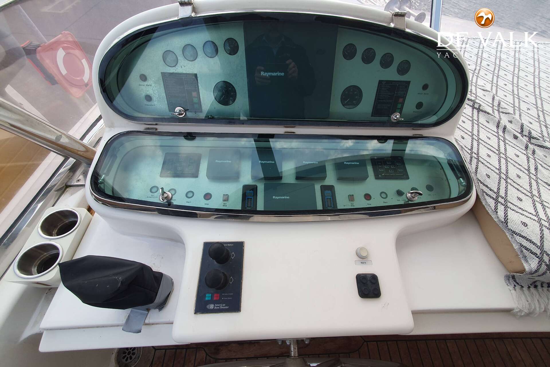 Elegance 72 — foto 11 van 40