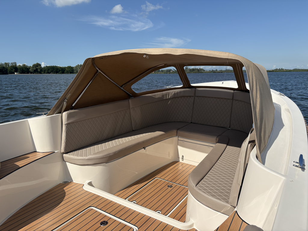 Pieterman 660 — foto 7 van 8