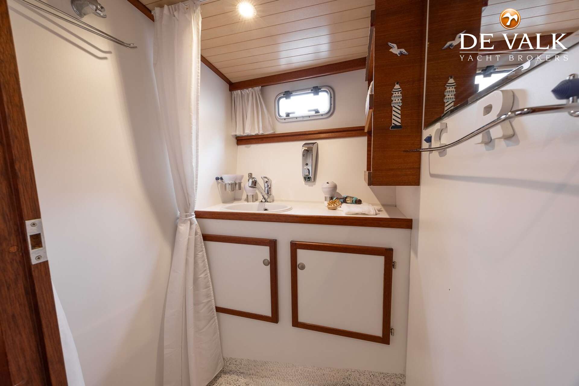Brandsma Vlet 1100 AK — foto 34 van 44