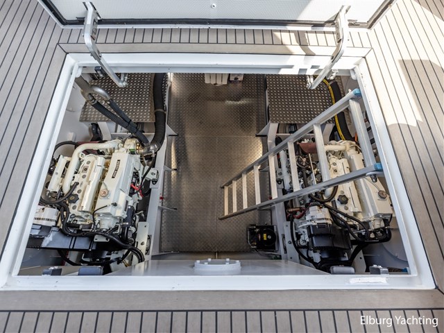 Altena 54 NG - Spudpalen - Stabilizers — foto 87 van 100