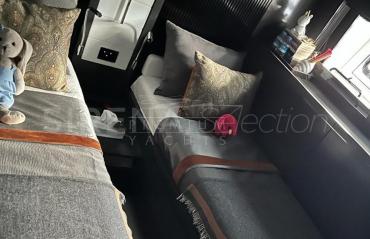Sirena 68 (2022) — foto 2 van 12