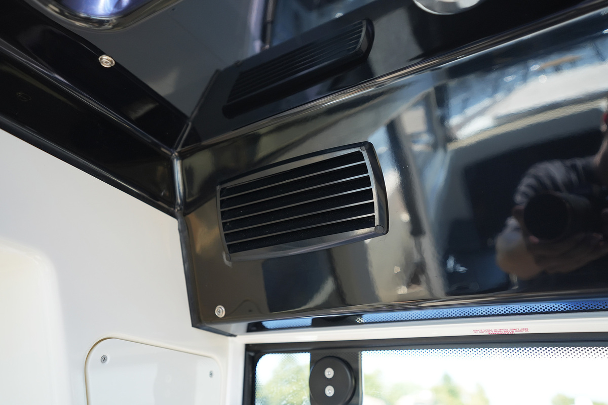 Navan C30 — foto 67 van 76